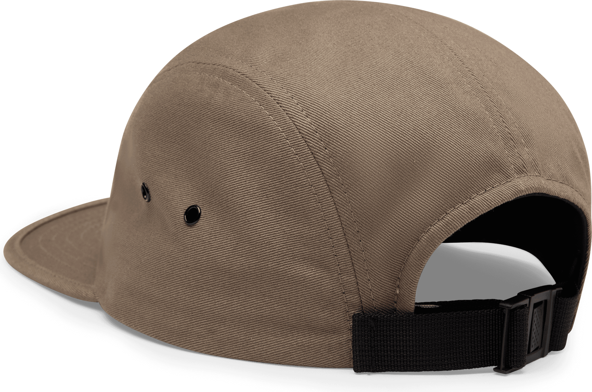 FOX, FOX HEAD CAMPER HAT, Detail 1