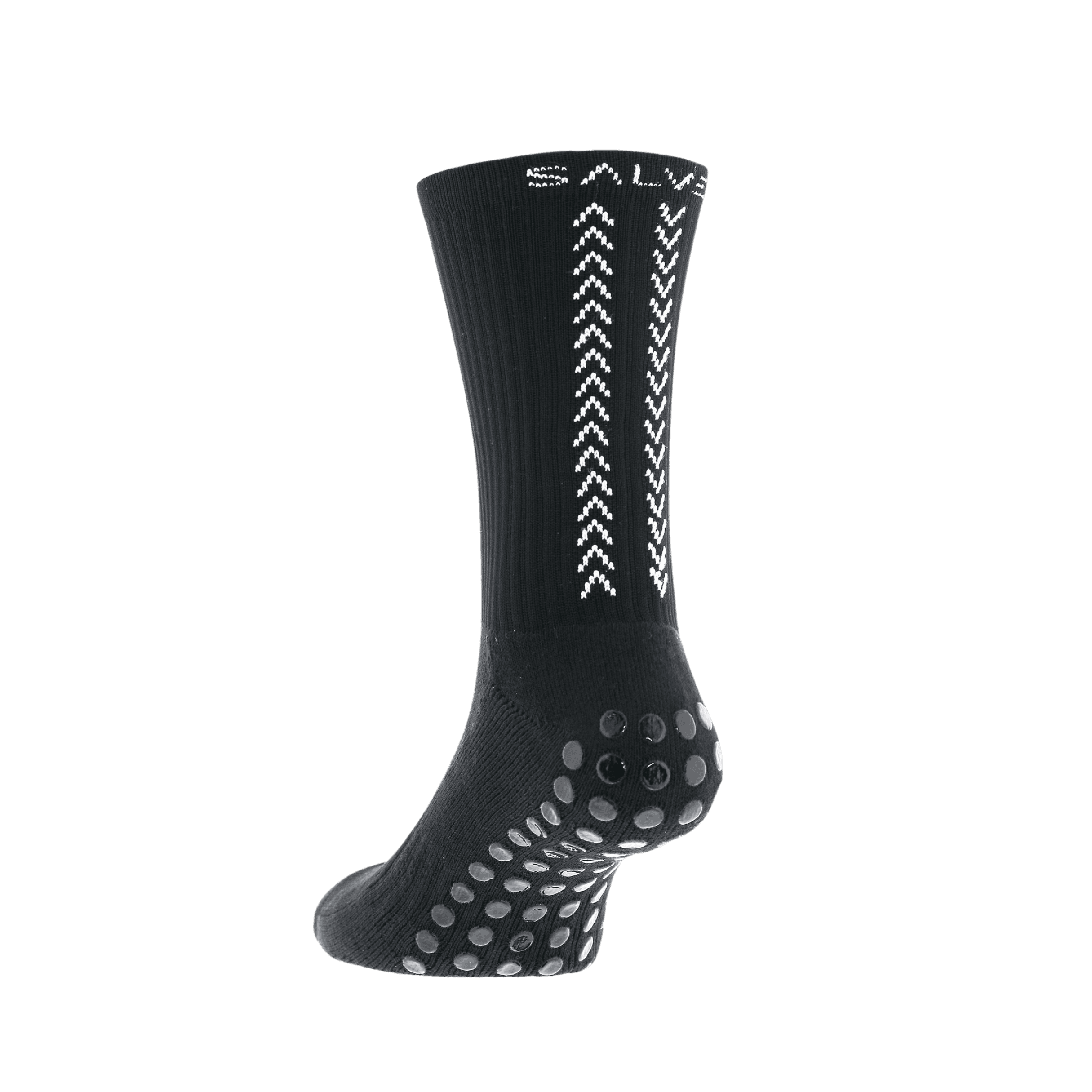 salve, Grip Socks 1.0, Product 0