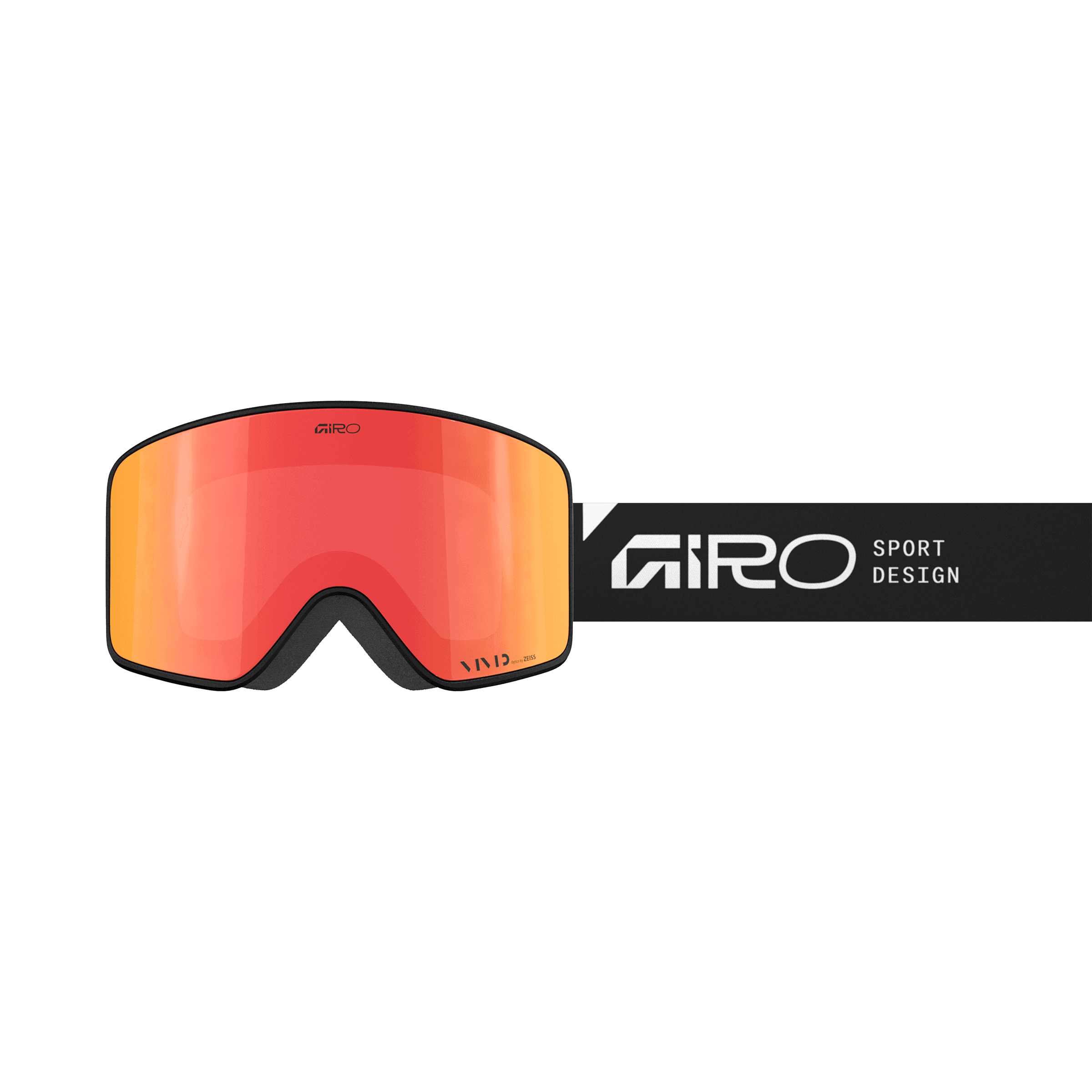 GIRO, Method +lens, Product 0