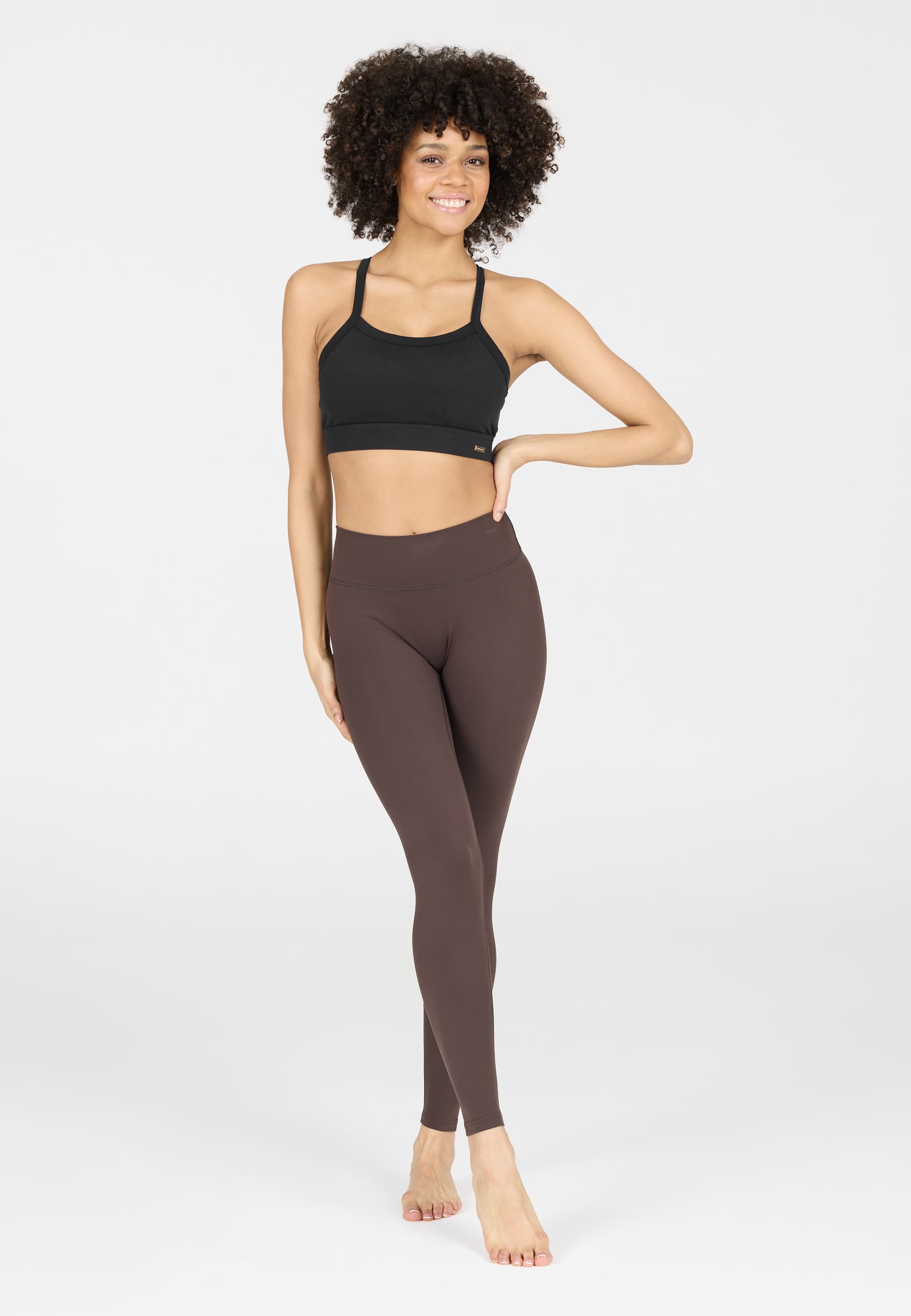 ATHLECIA, Bloom V2, Model 1