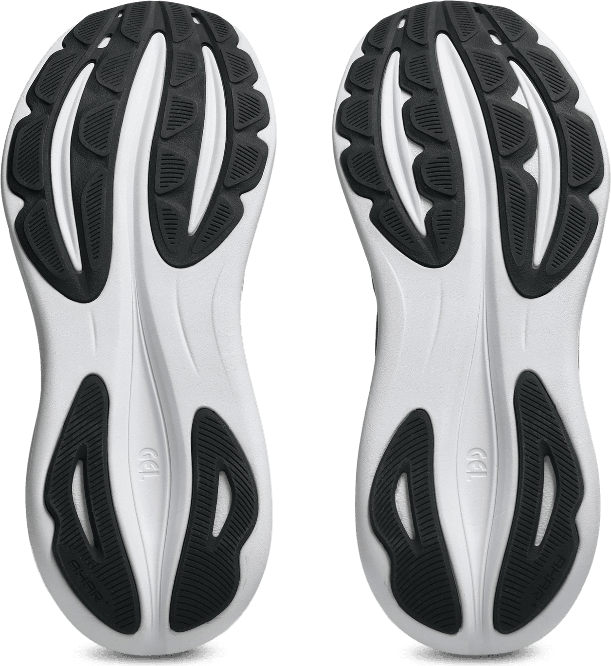 Asics, W GEL-PULSE 17, Detail 1