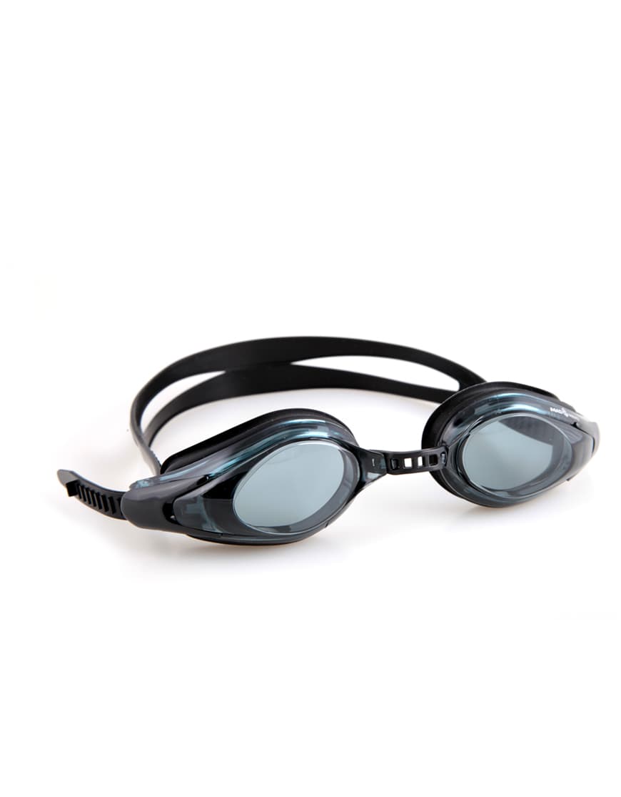 Mad Wave, Competition Automatic, Product 0