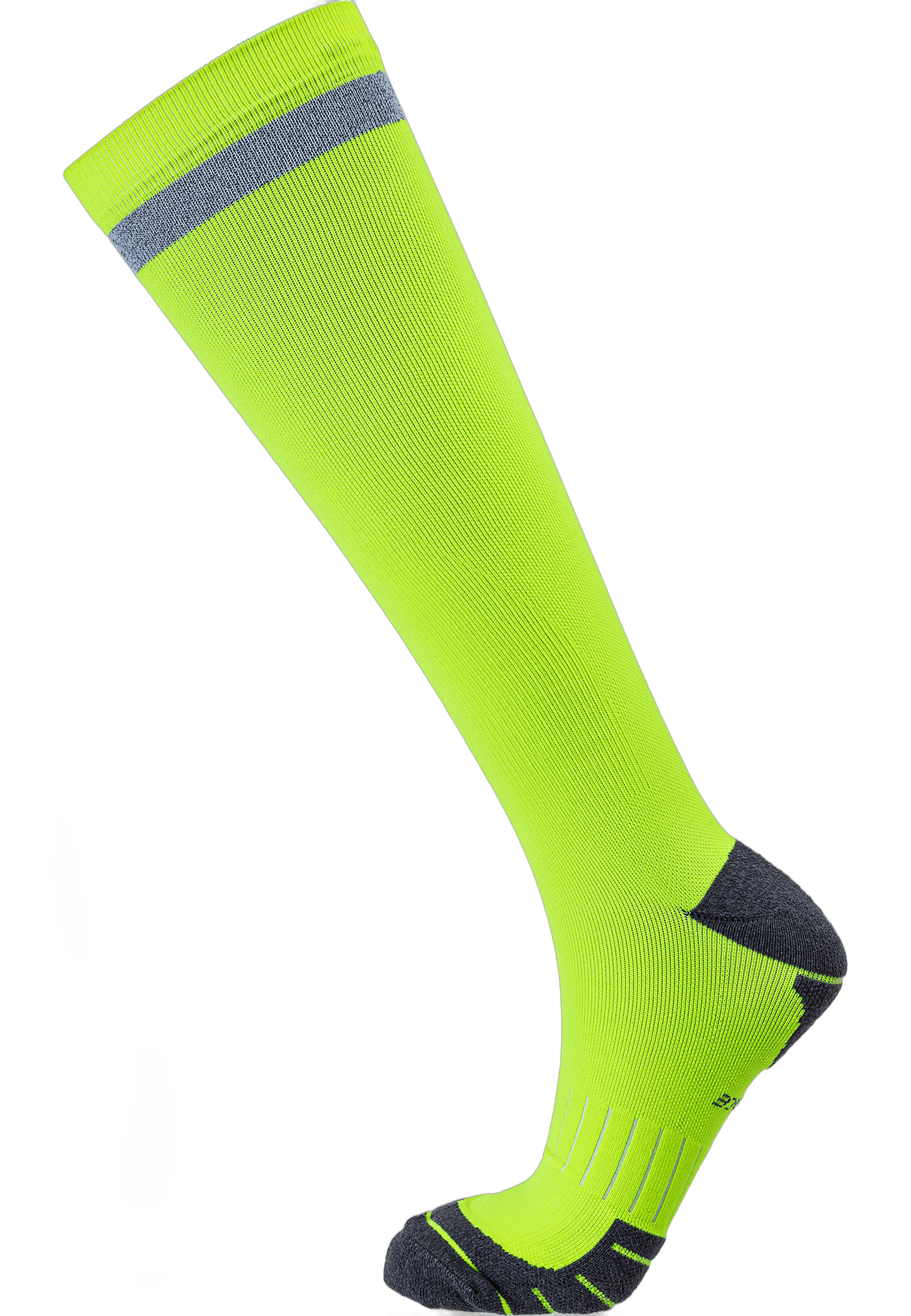 endurance, Torent Compression Sock, Product 0