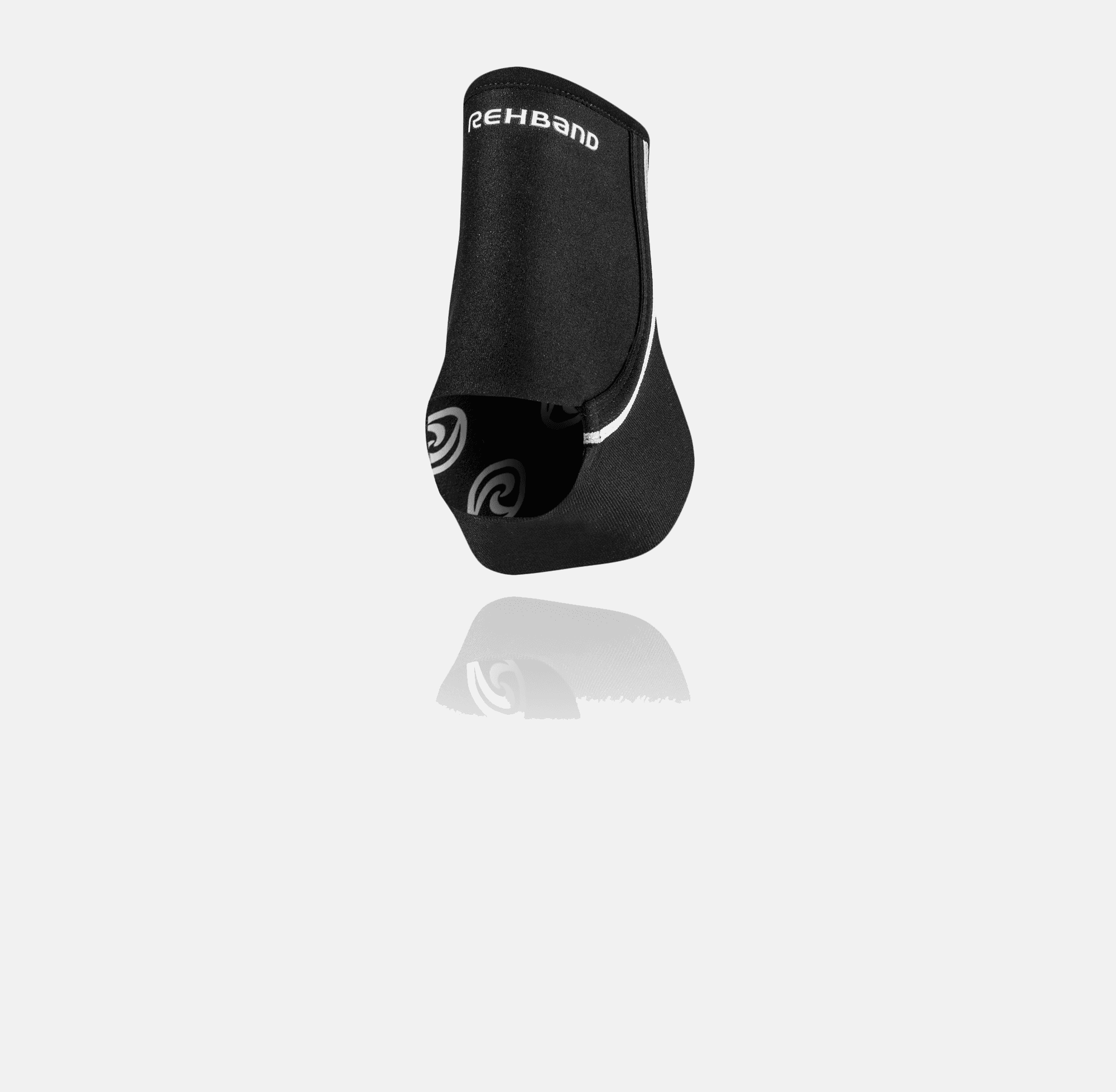 Rehband, Qd Ankle Supp 3Mm, Product 0