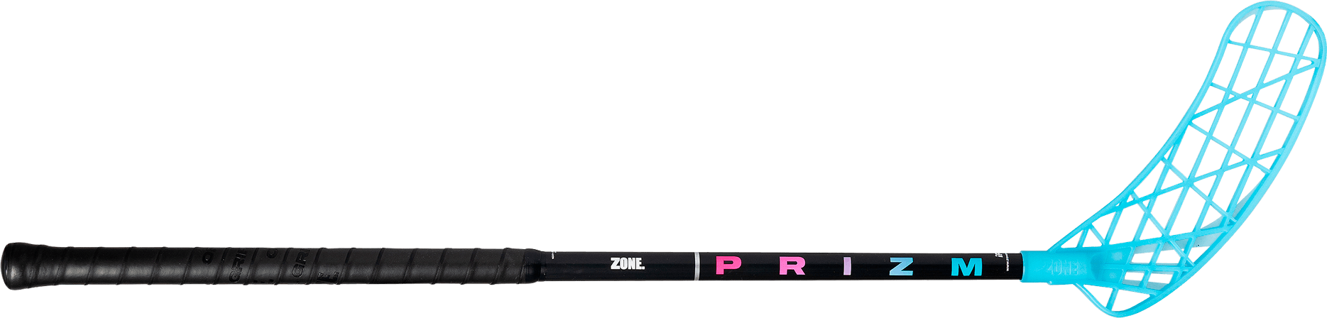 ZONE, STICK AIR/ONE PRIZM JR, Product 0