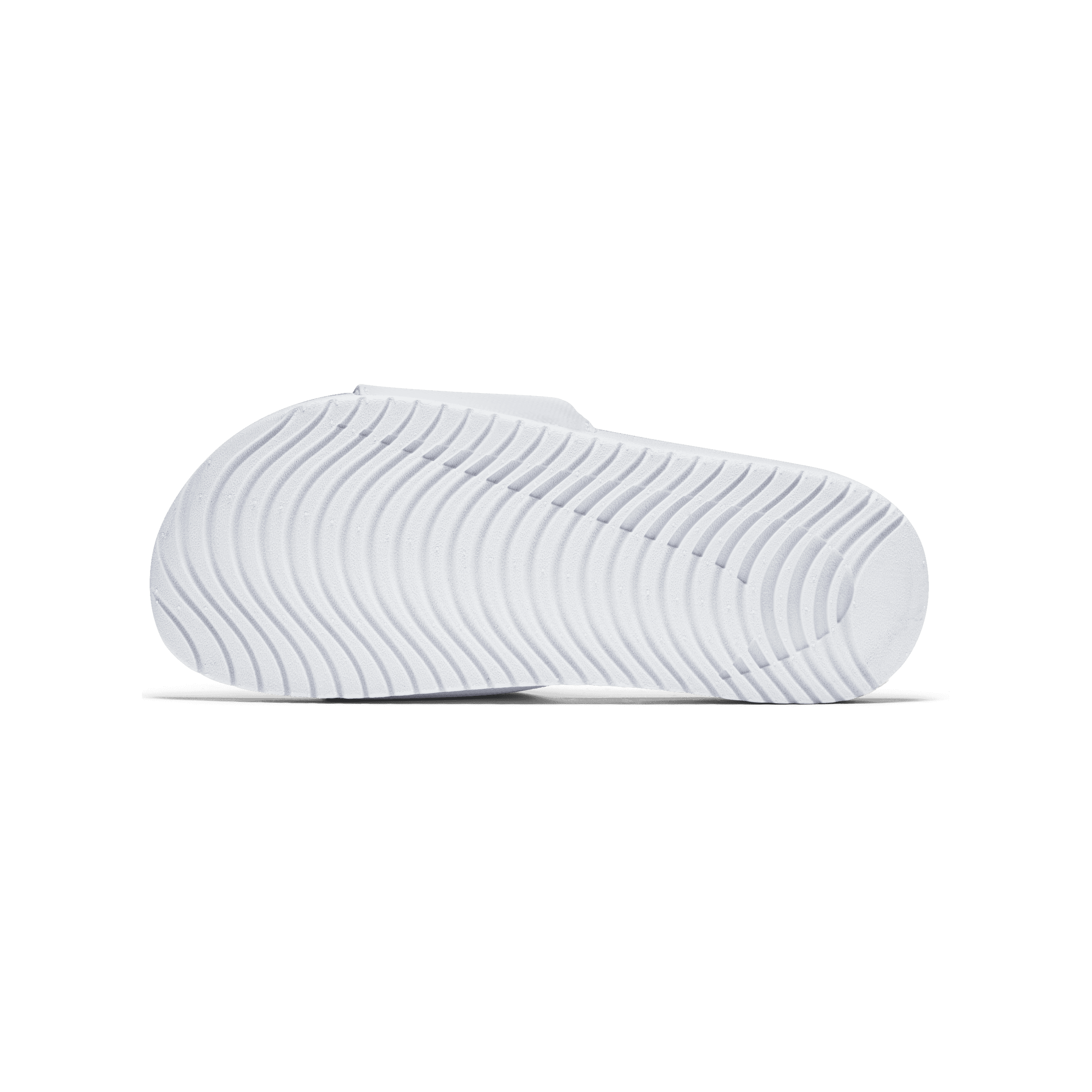 Nike, J Kawa Slide Gs, Detail 1