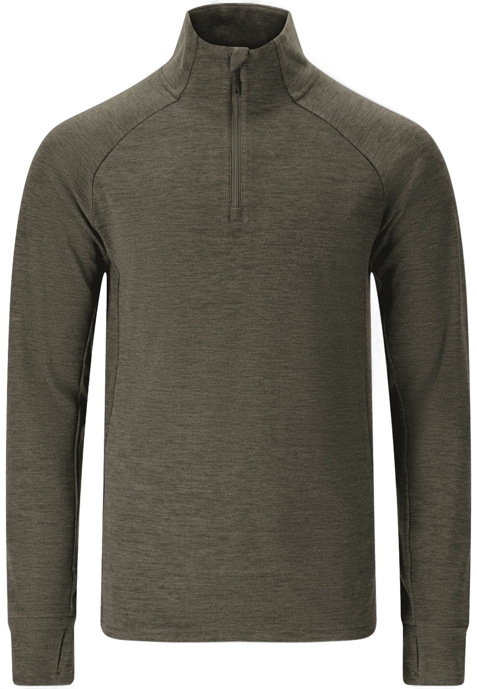 whistler, Kajsa Midlayer, Product 0