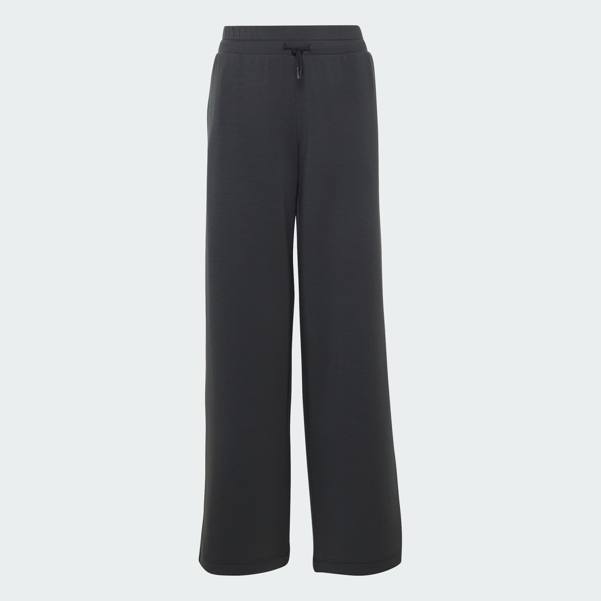 Adidas, Adidas Adidas Byxor För Tjejer, Product 0