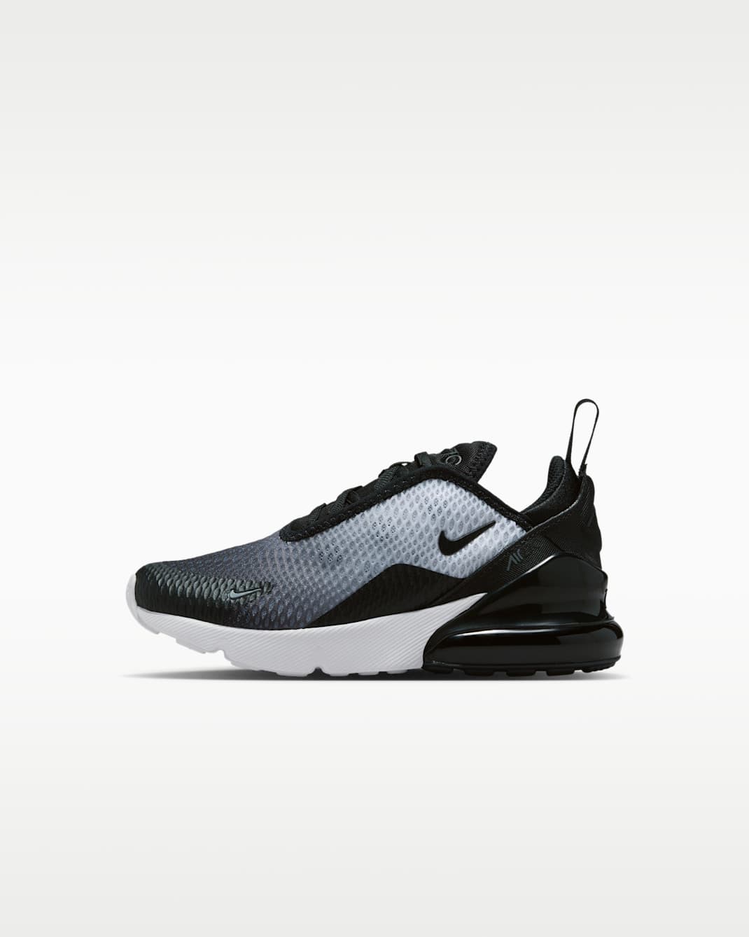 Nike, Younger Kids' Shoes Air Max 270, Product 0