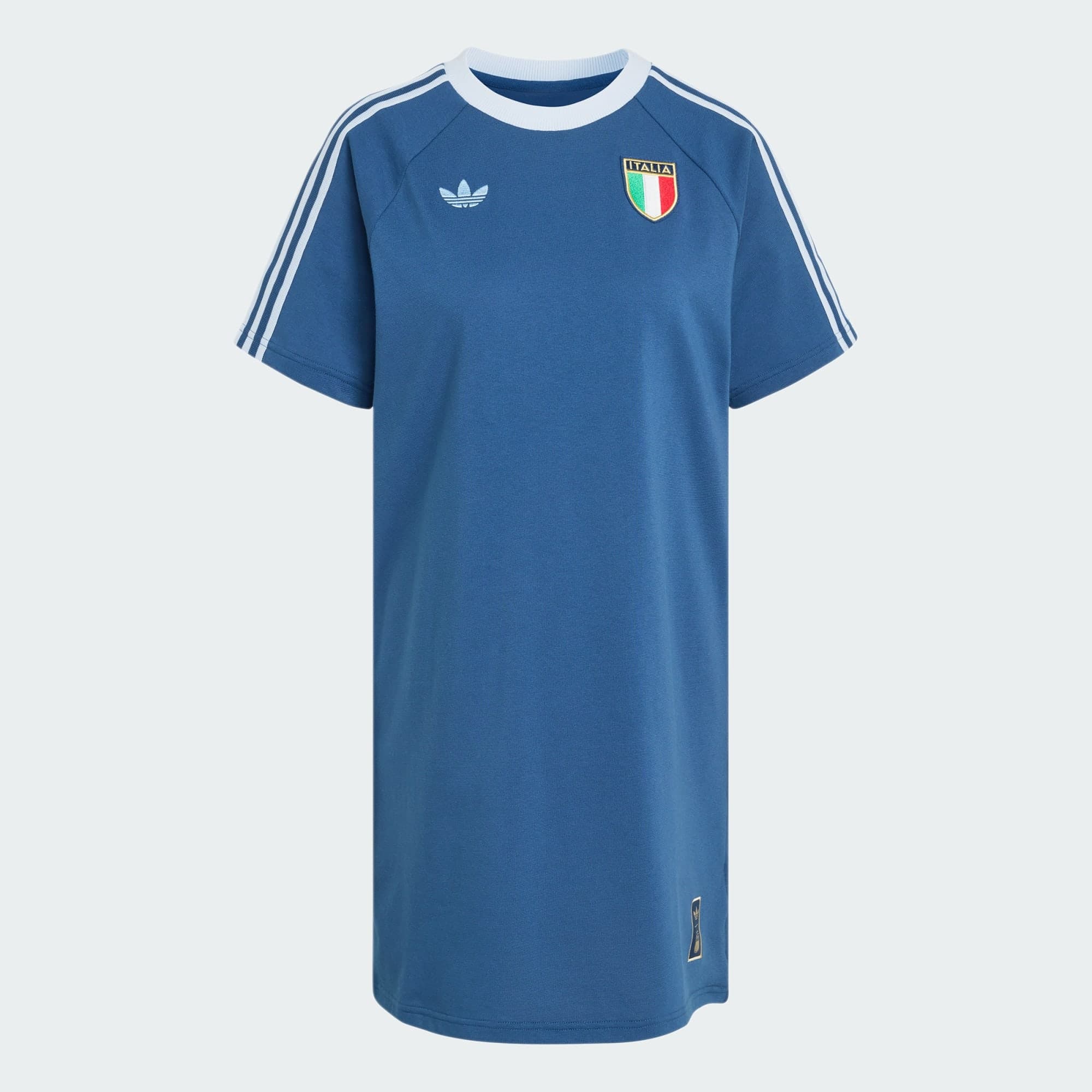 Adidas, Adidas Italien Originals Klänning, Product 0
