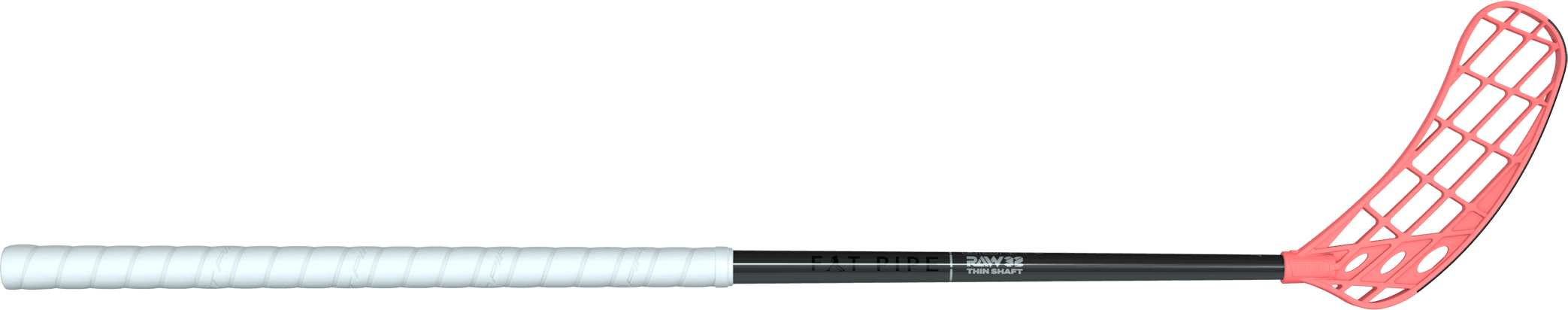 FATPIPE, RAW 32 SILK SLICKS ROUND, Product 0