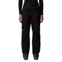 W Sally Insulated Pant, Black