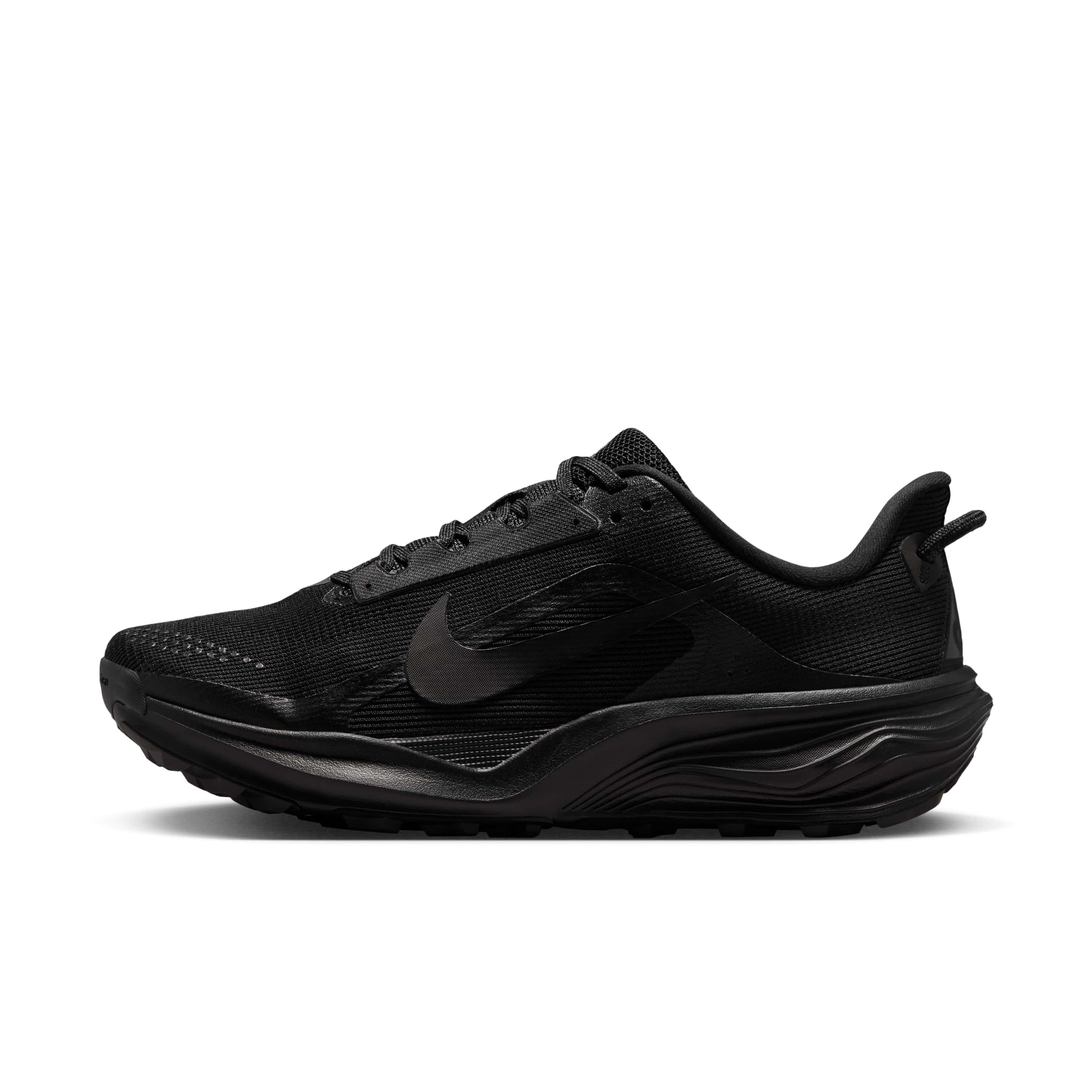 Nike, W NIKE ACG PEGASUS WOMEN'S ROAD RUNNI, Detail 1