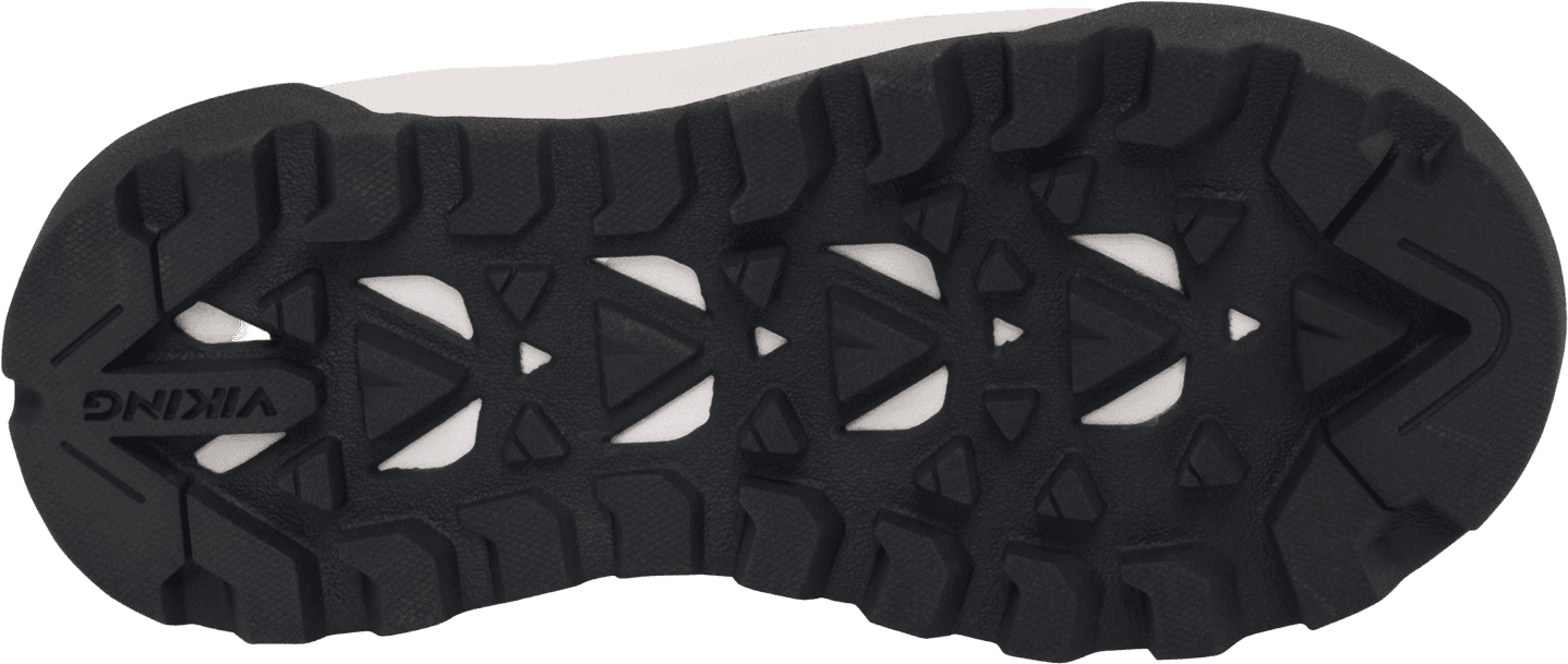VIKING, K CONSTRICTOR WARM SC WP 2V, Detail 1