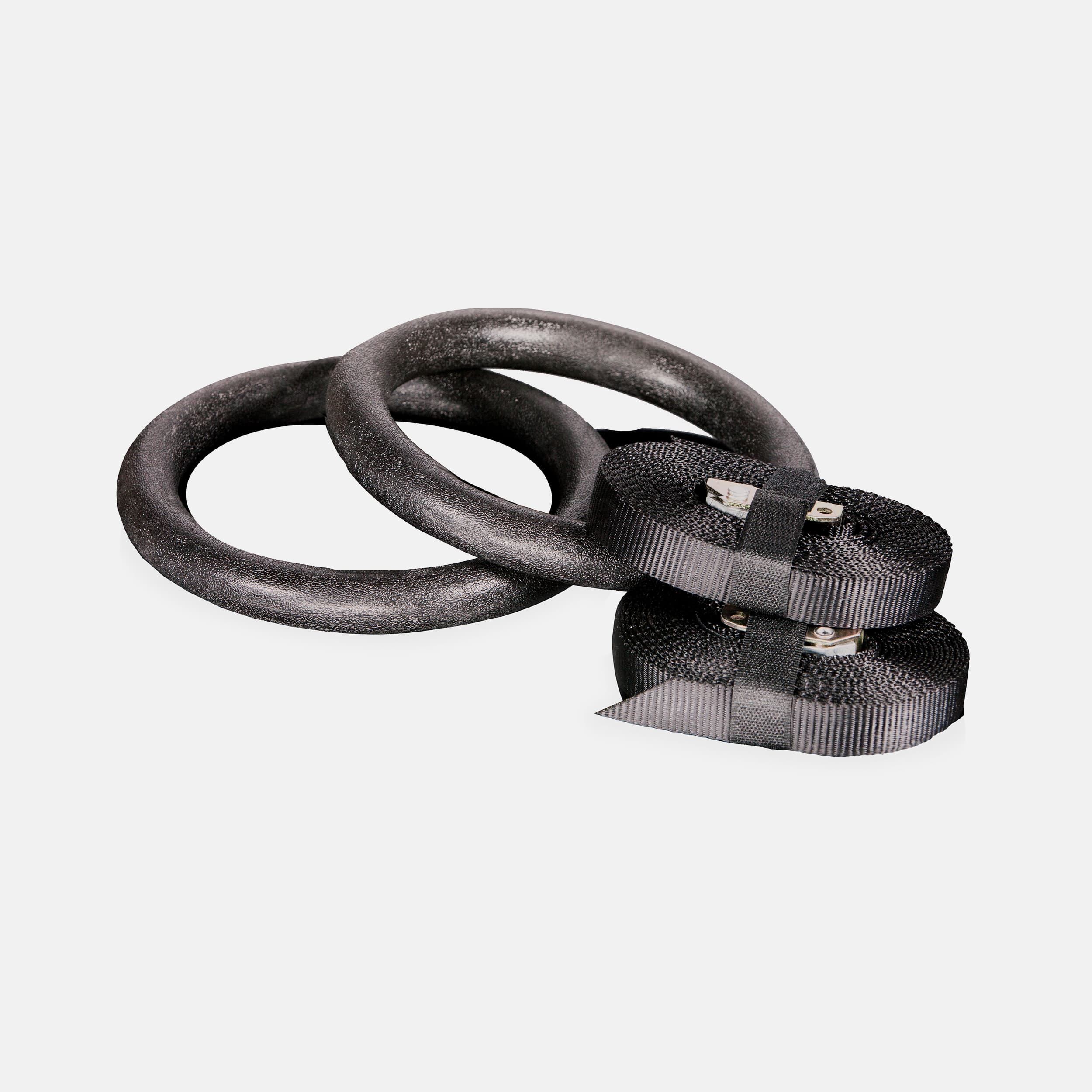 gymstick, Power Rings, Product 0