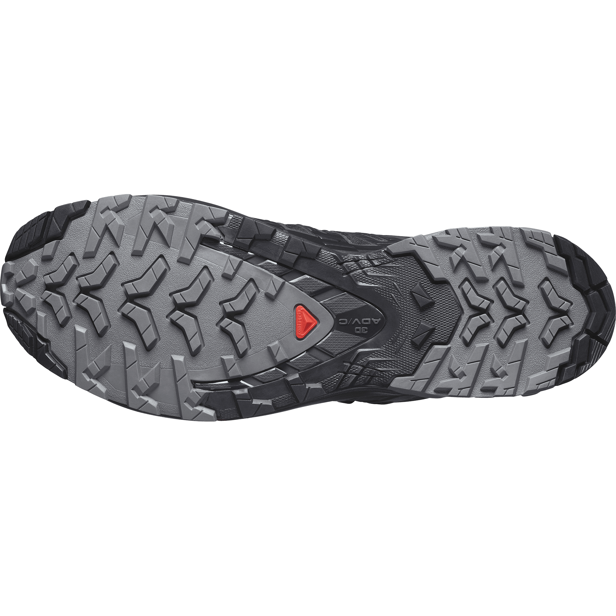 SALOMON, M Xa Pro 3d V9 Gtx, Detail 1