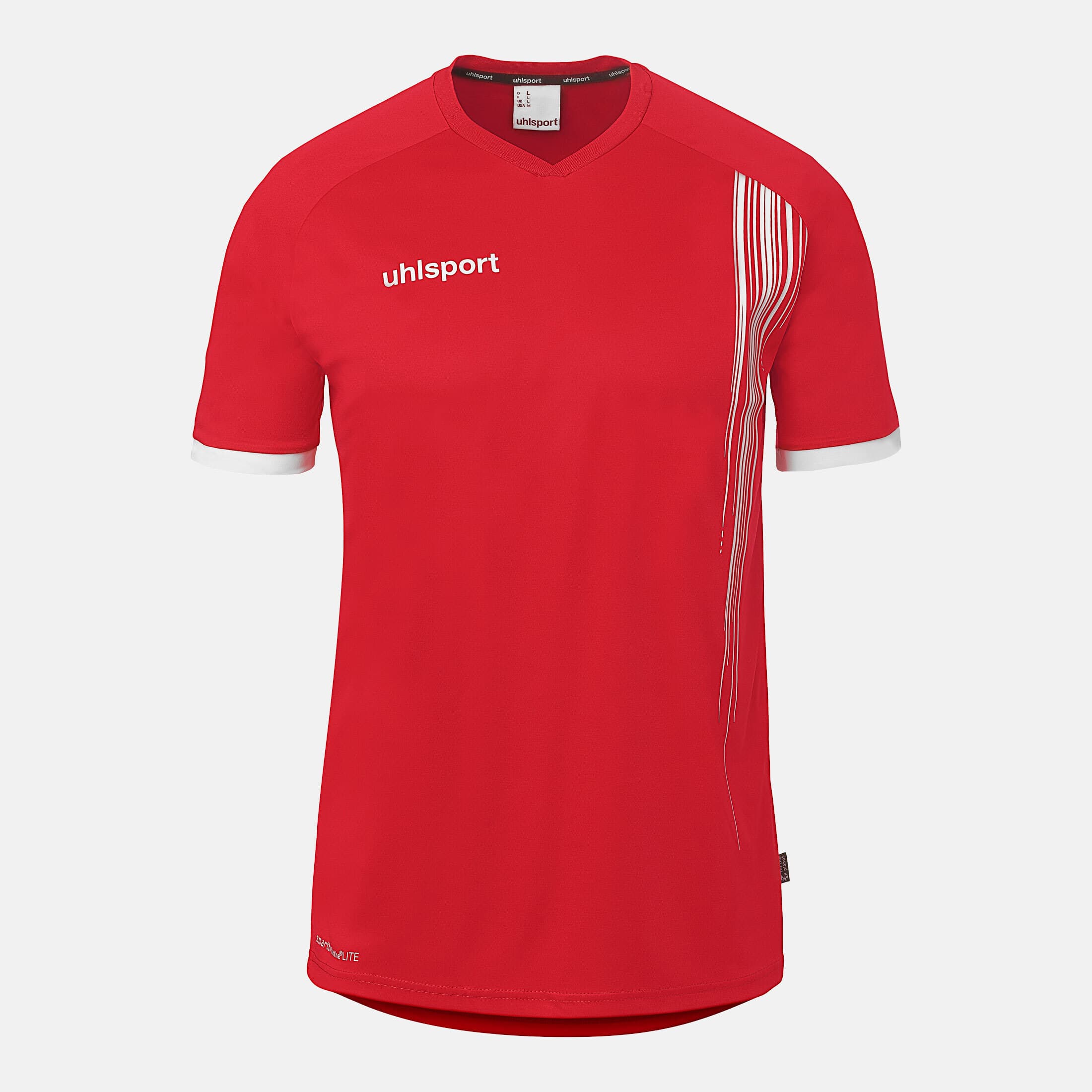 uhl sport, Tränings-t-shirt Impulses, Product 0