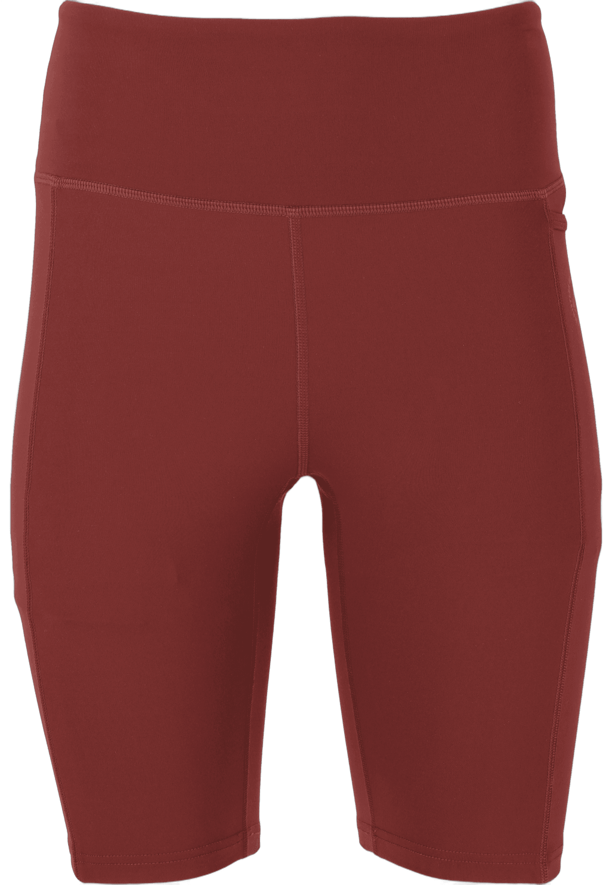 whistler, Dashy Shorts, Product 0