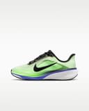 J PEGASUS 42 GS, Yellow