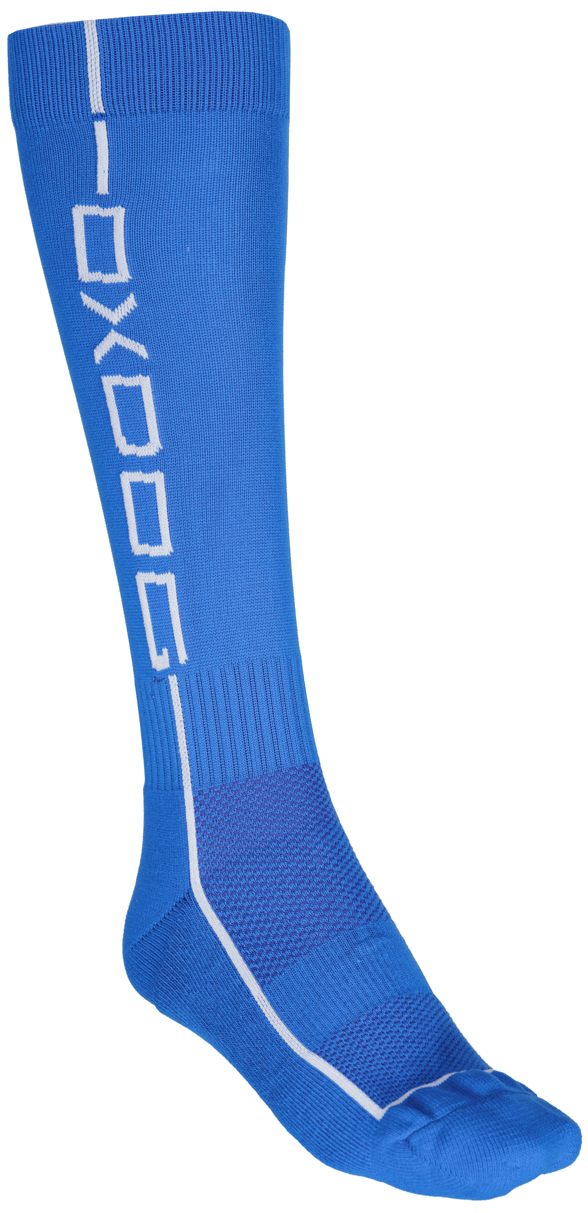 OXDOG, Fit Sock-150529, Product 0