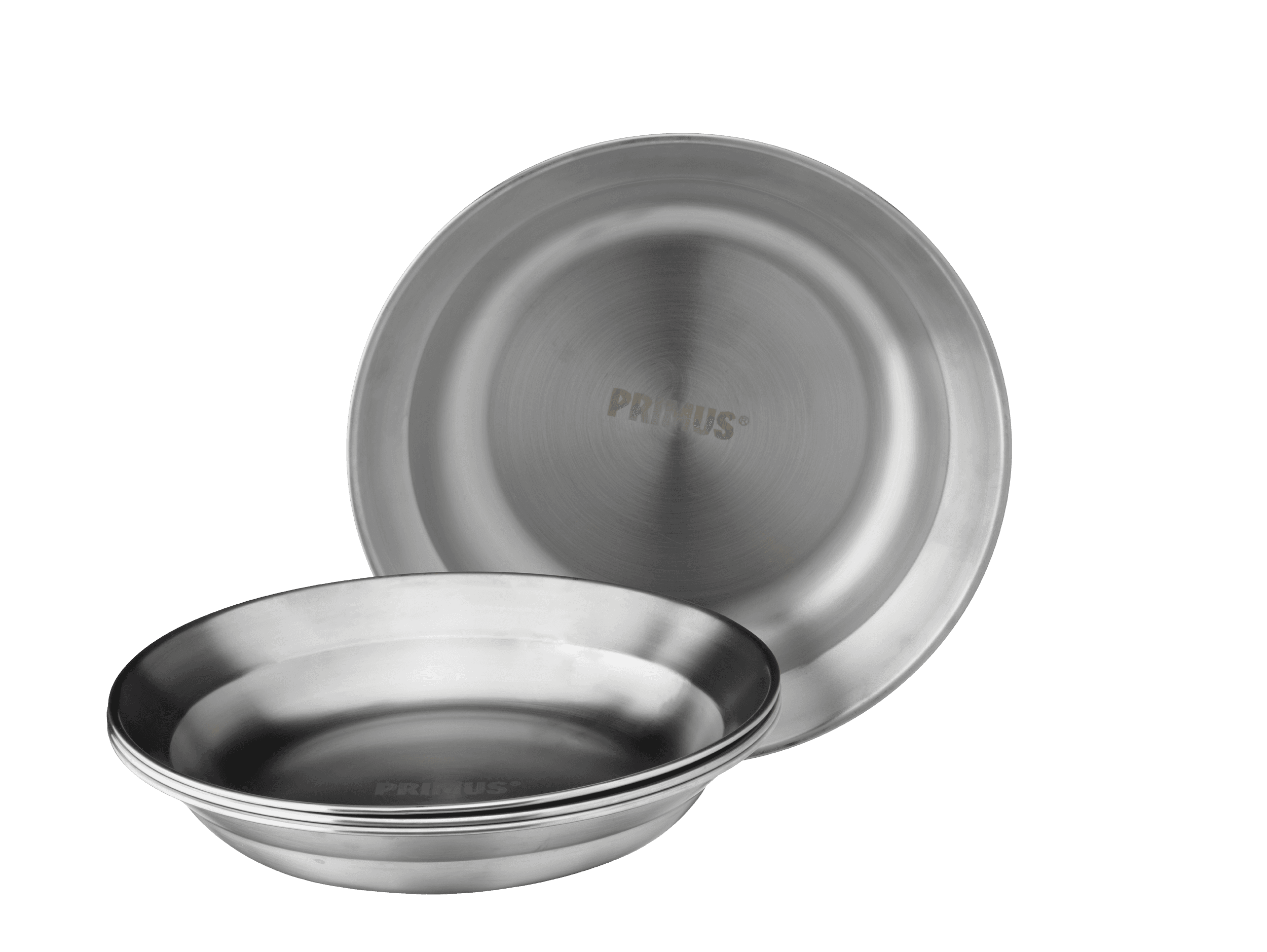 PRIMUS, Campfire Plate, Product 0