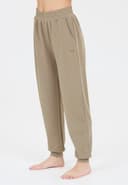 Paris Sweatpants, Brown