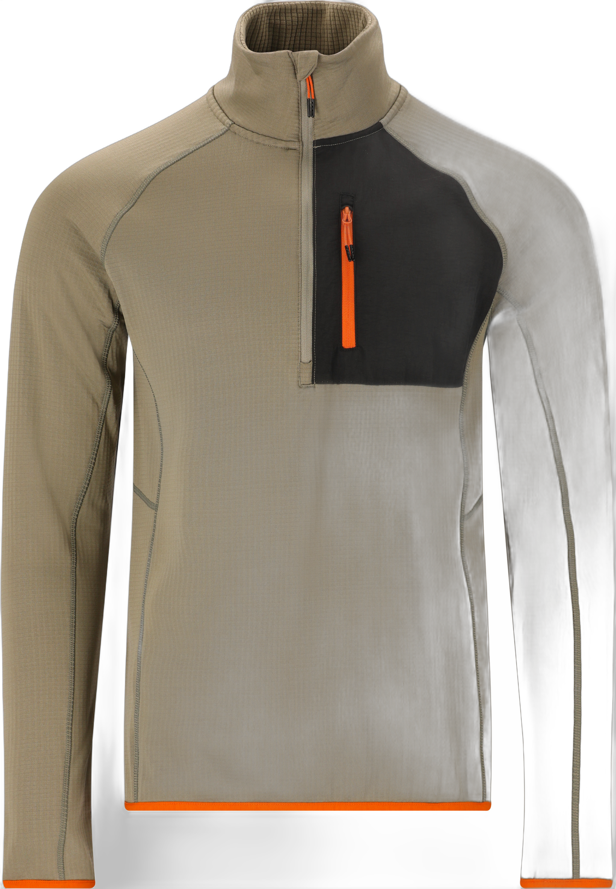 whistler, Helge Midlayer, Product 0