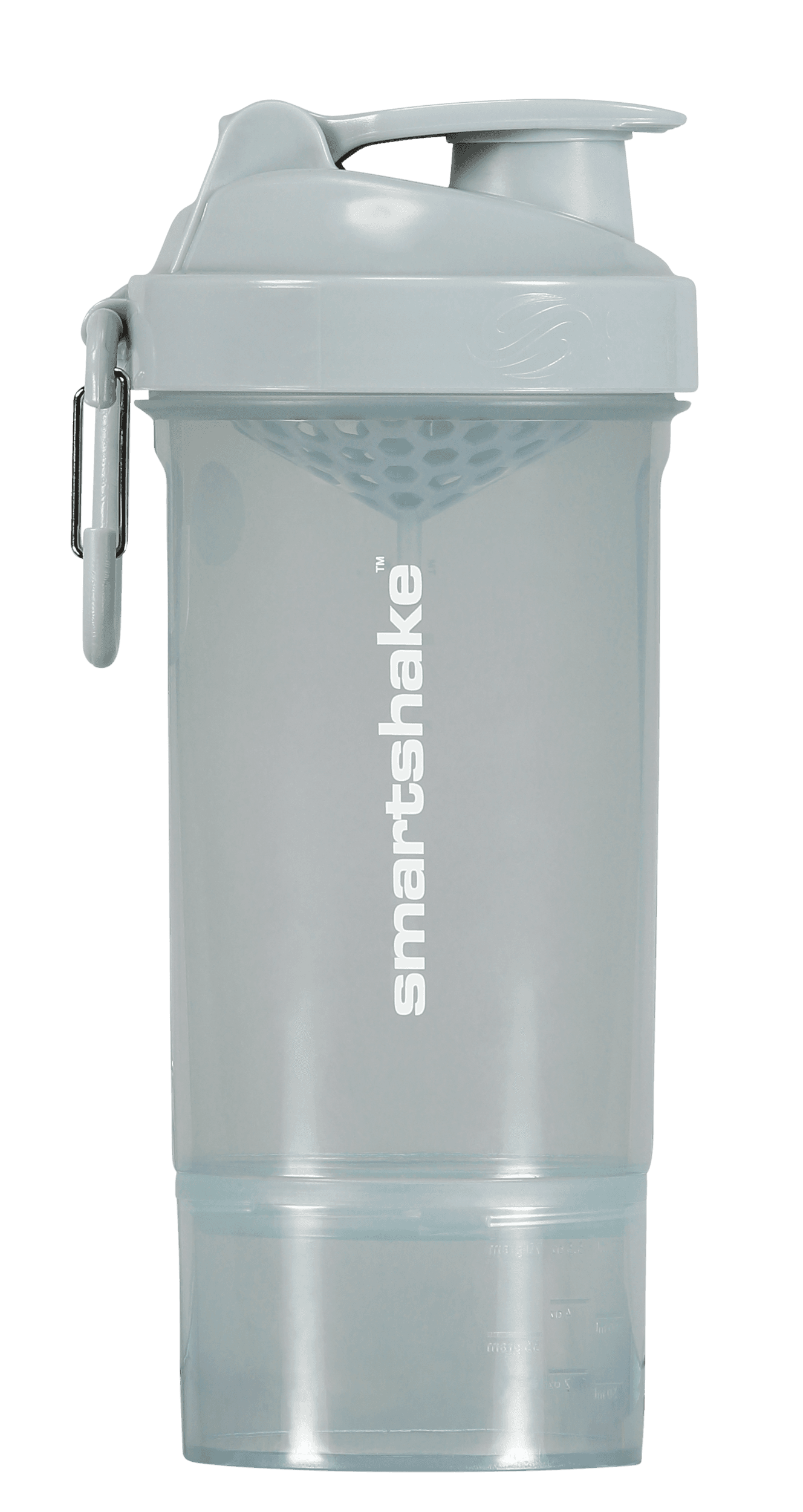 SMARTSHAKE, Smartshake O2Go 1, Detail 1