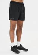 Letic, Black