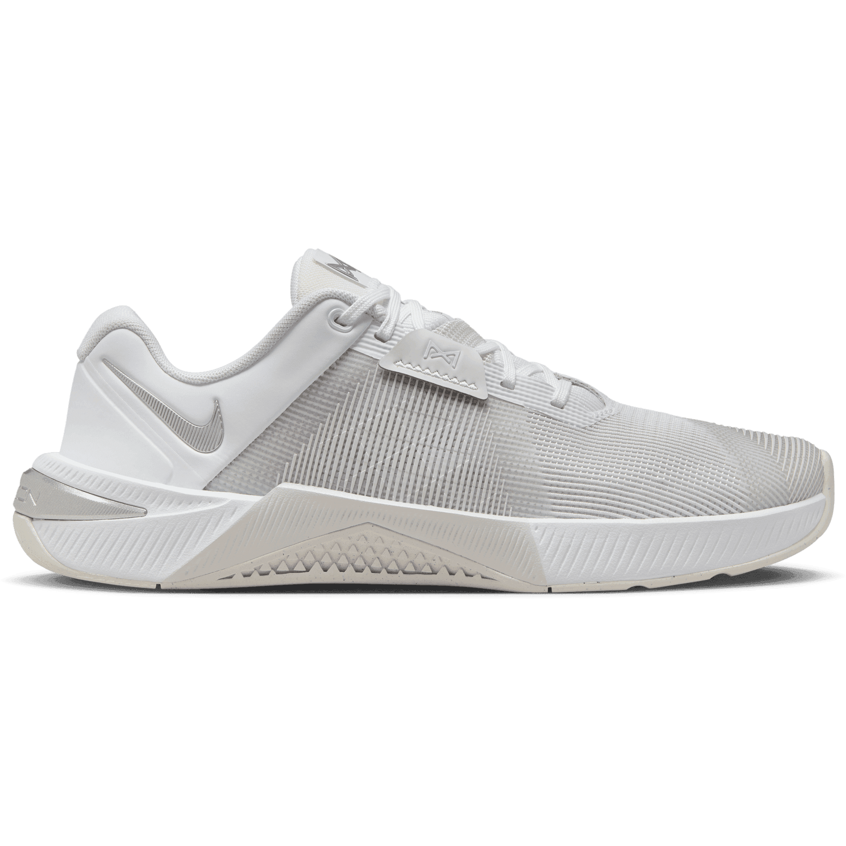 Nike, W Nike Metcon 10, Product 0