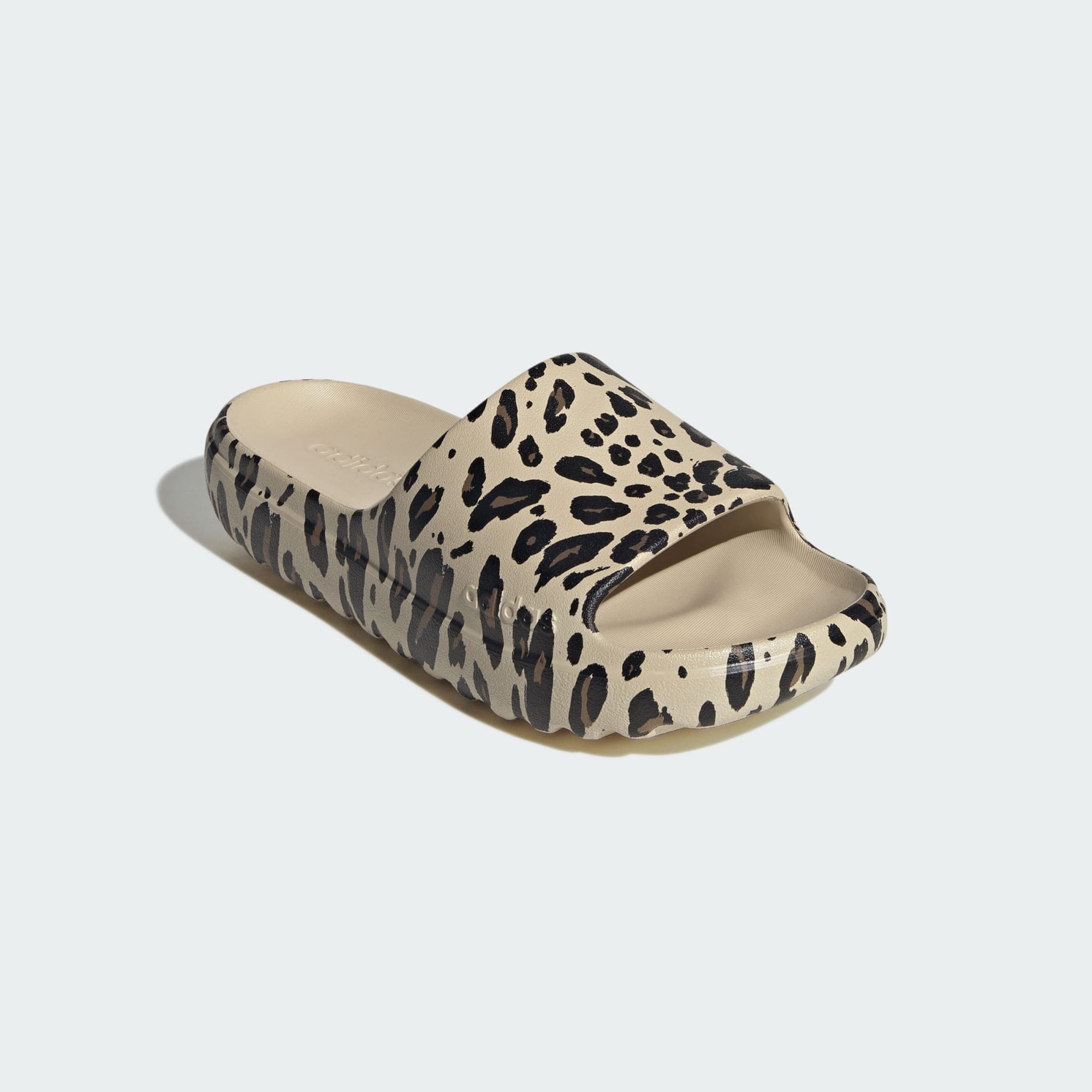 Adidas, Adidas Adilette Lumia Tofflor, Detail 1