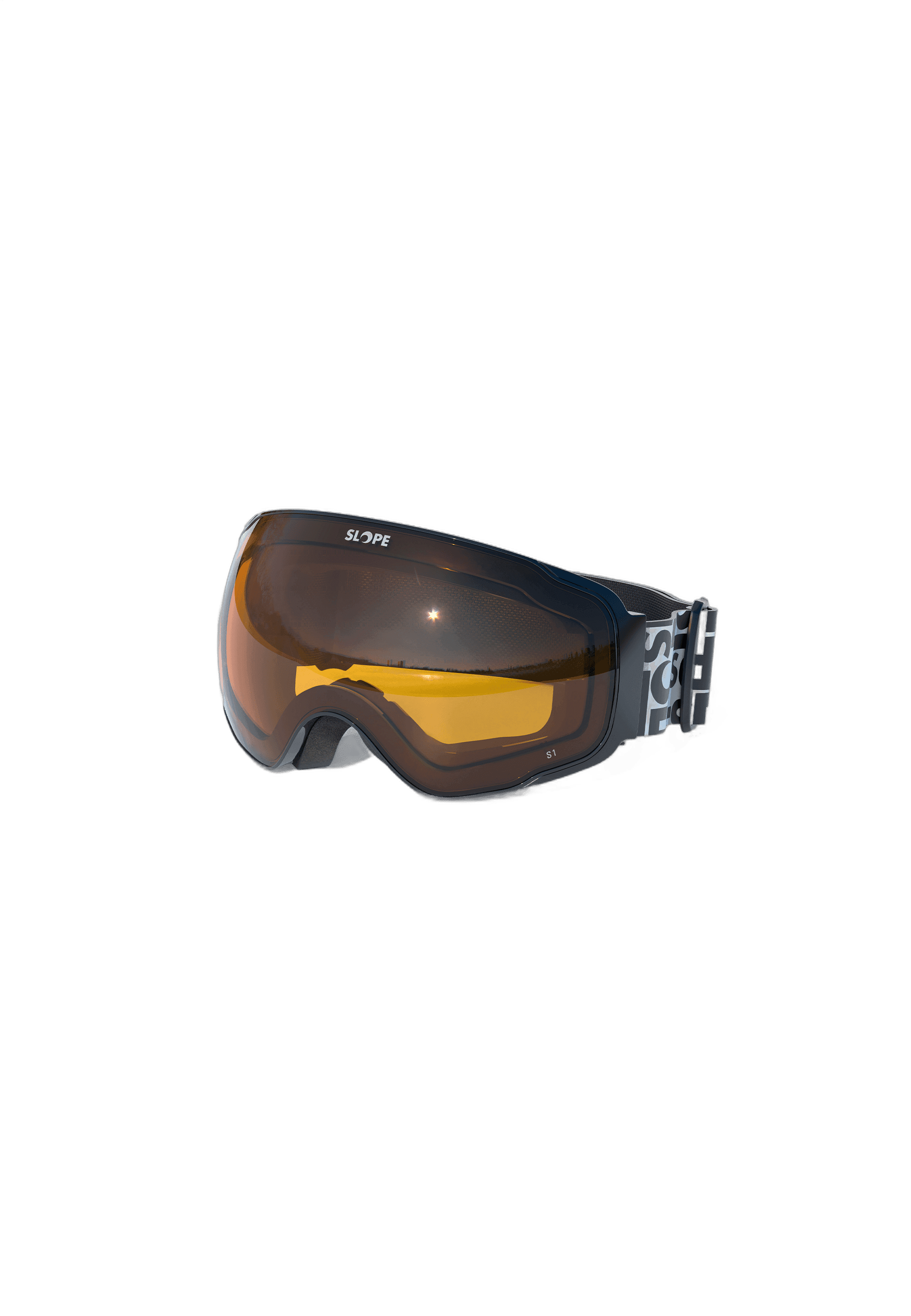 slope, Sarenne, Product 0