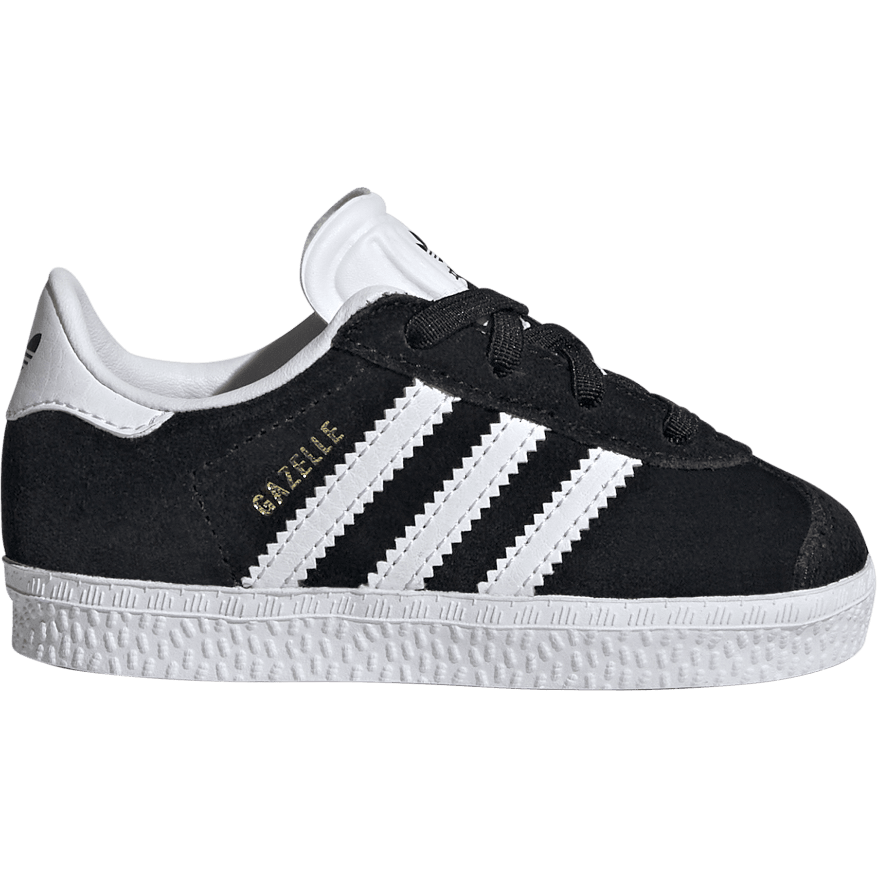 ADIDAS ORIGINALS, K Gazelle Cf El I, Product 0