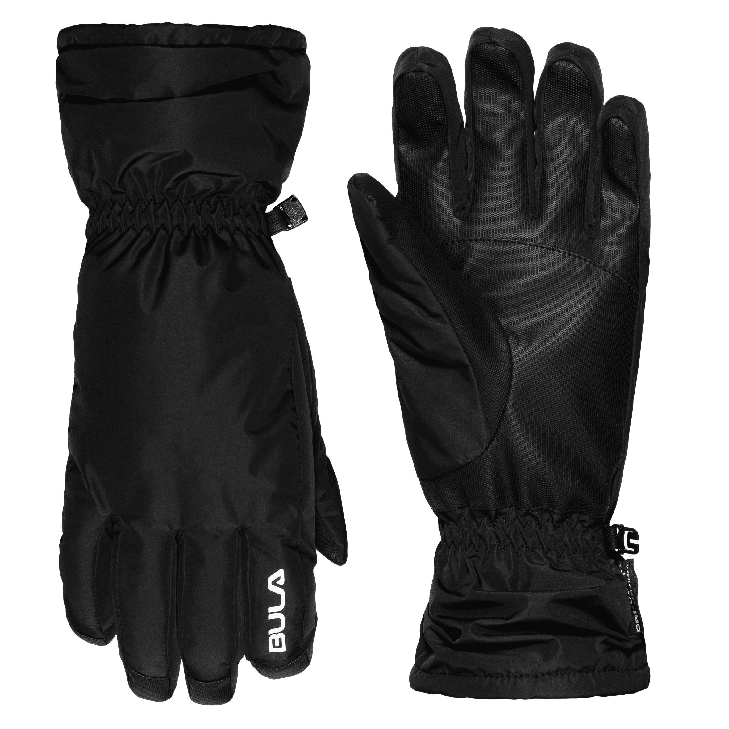 BULA, Swift Gloves, Product 0
