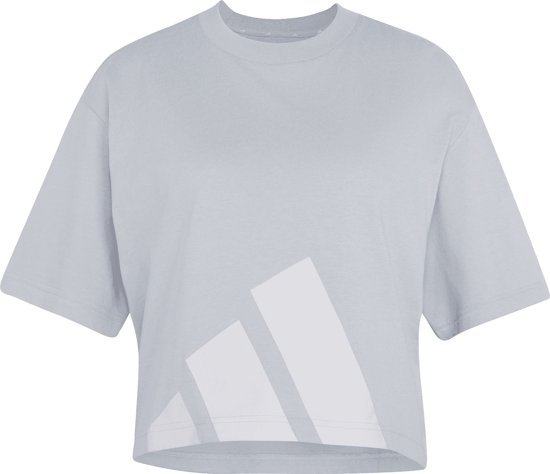 Adidas, W BL SJ BF TEE, Product 0
