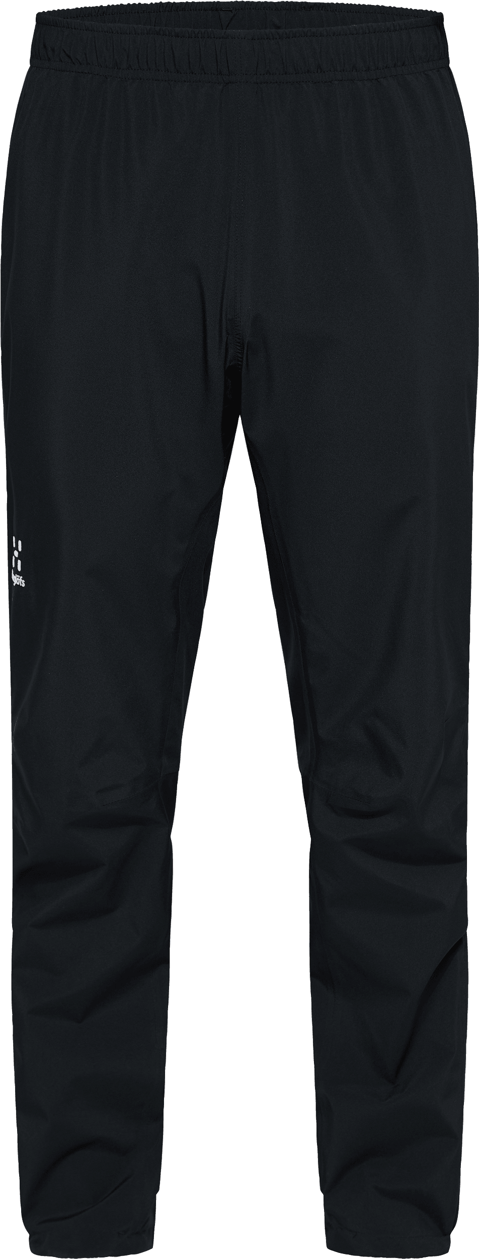 Haglöfs, M KORP PROOF II PANT, Product 0