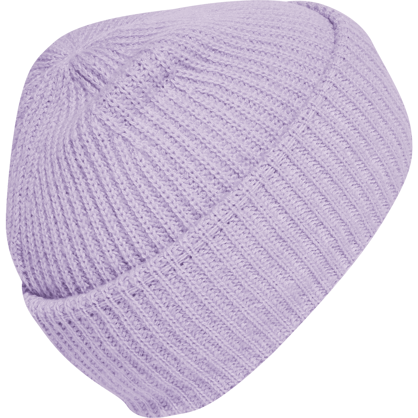 Adidas, U Wid Cuff Beanie, Detail 1