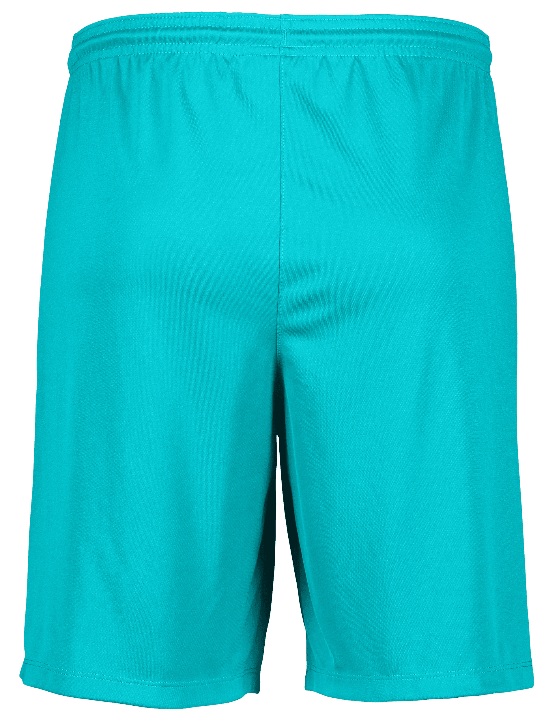 Nike, Park III Short-38038, Detail 1