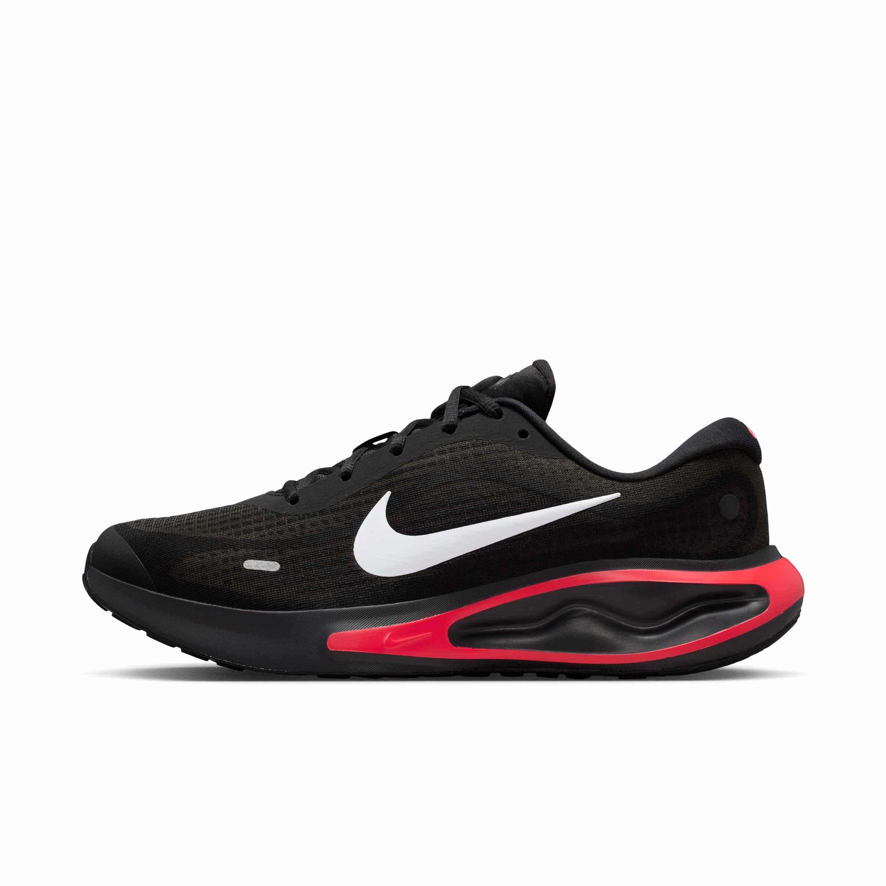 Nike, Men's Road Running Shoes Journey Run, Detail 1