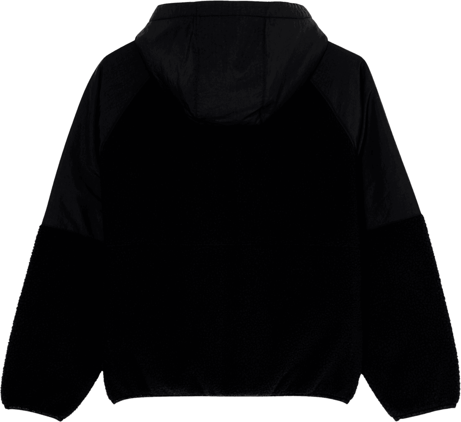QUIKSILVER, J HAWKWINGS, Detail 1