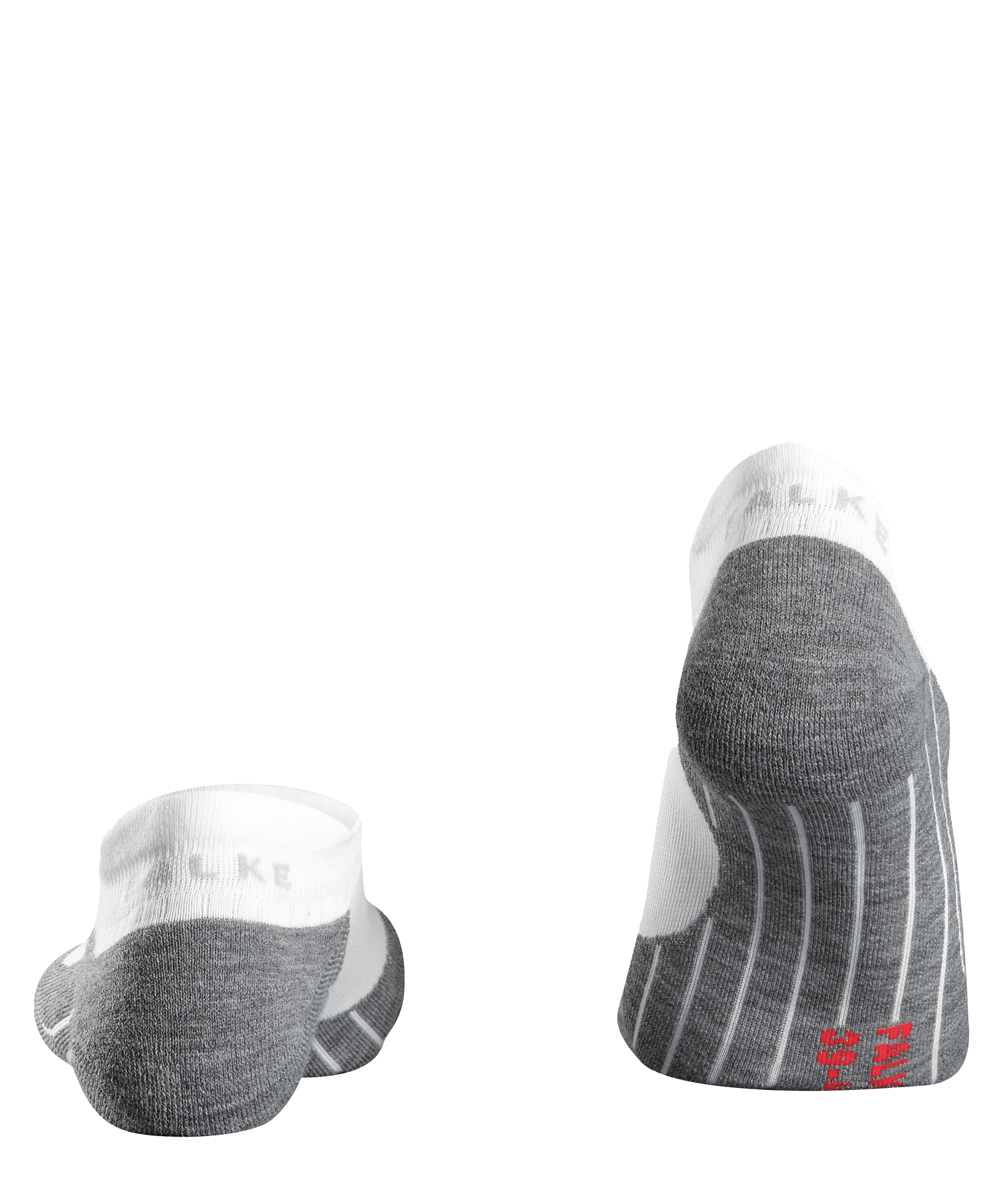FALKE, M Ru4 Endurance Invisible, Detail 1