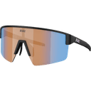 P004, Black
