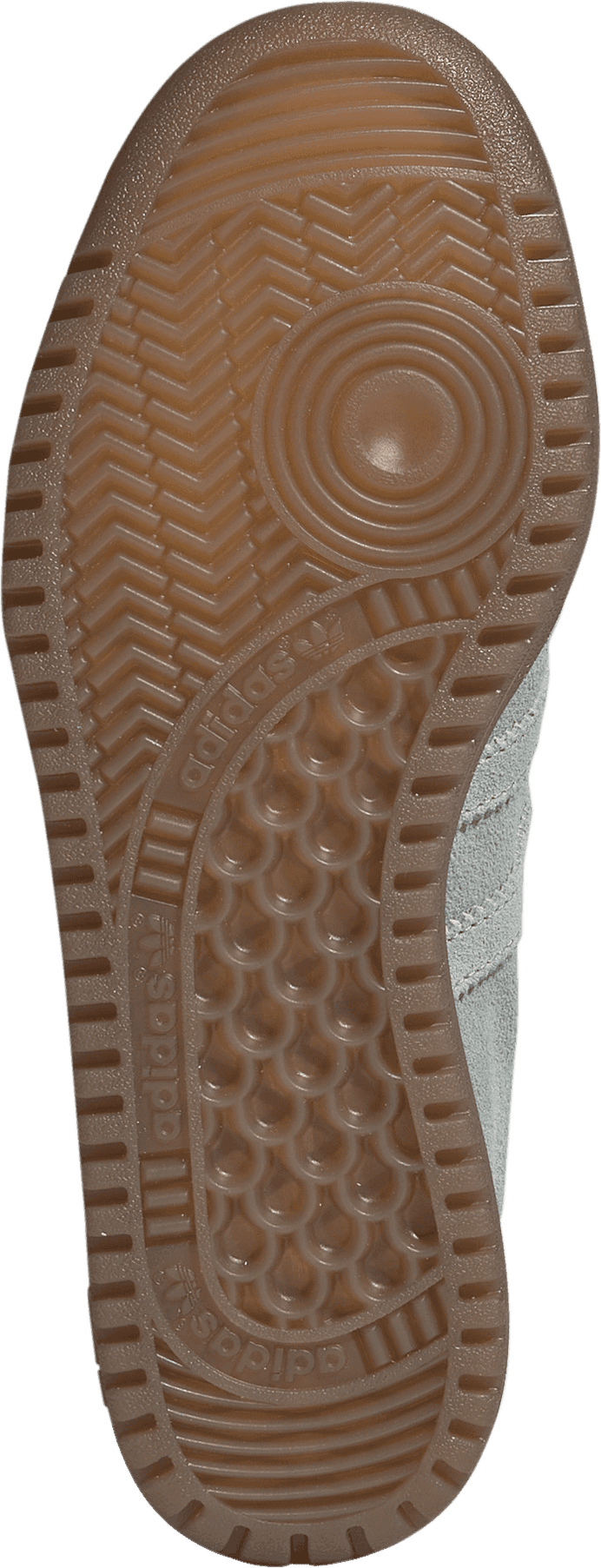 ADIDAS ORIGINALS, ADIDAS BRMD W, Detail 1