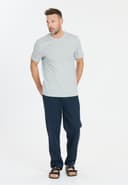 Highmore V2, Blue