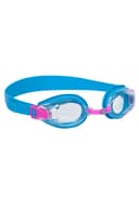 Bubble Kids, Blue
