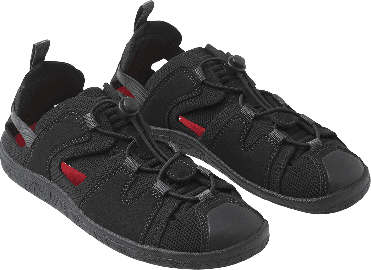 REIMA, J VALOA BAREFOOT, Product 0