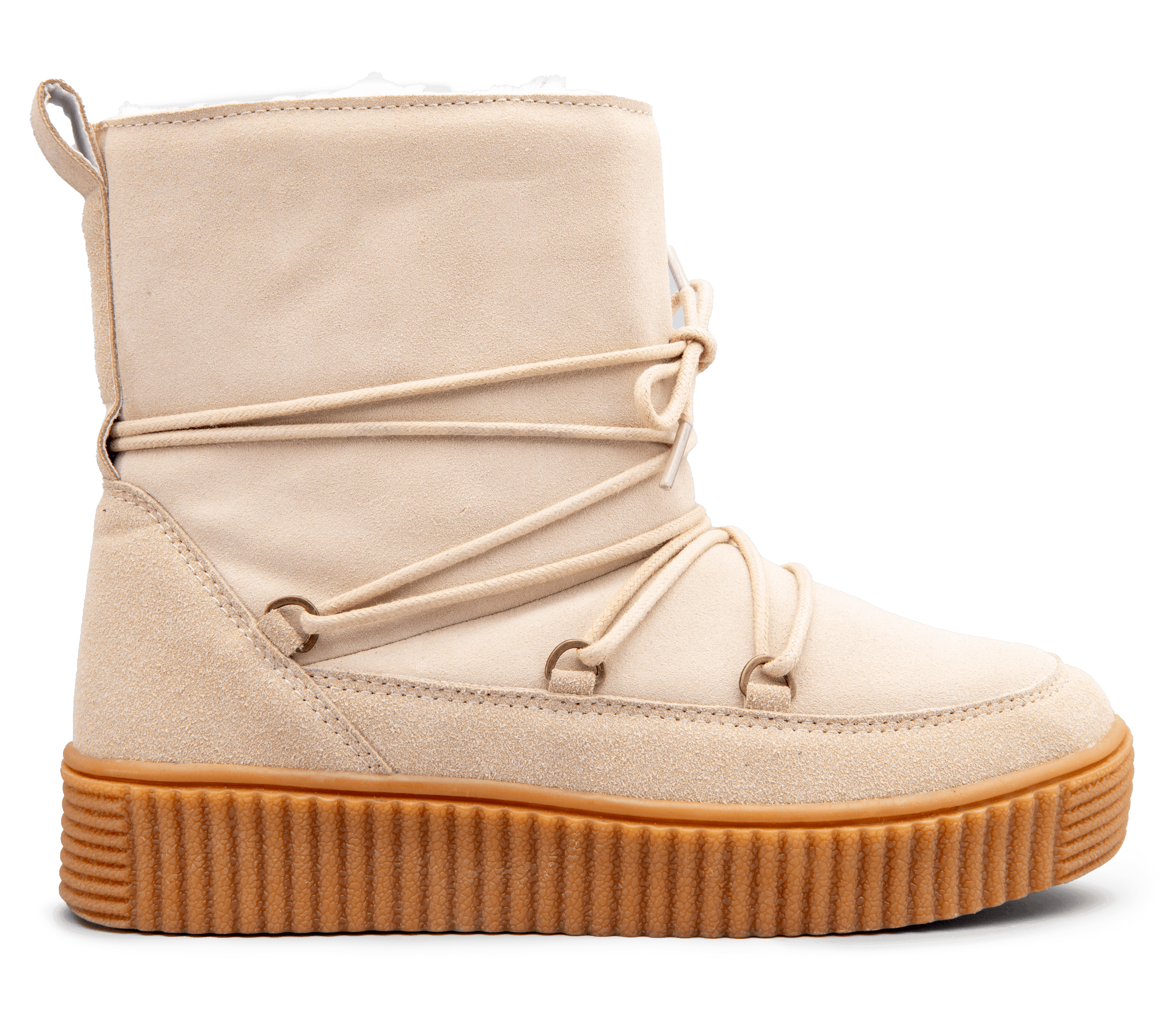 Everest, W Dinara Boot, Product 0