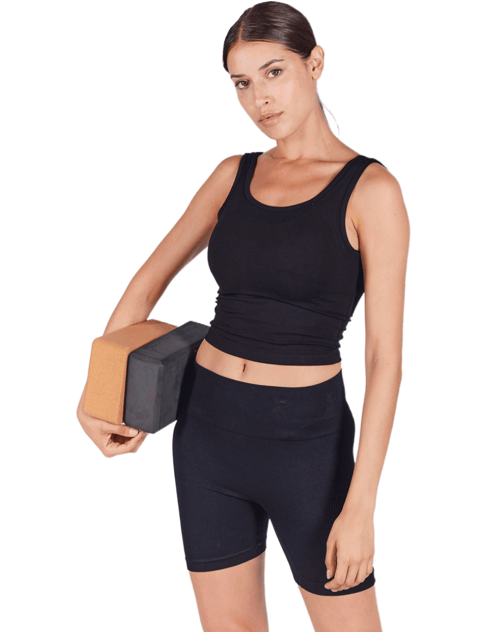 onamaste, Safia Tank Top, Product 0