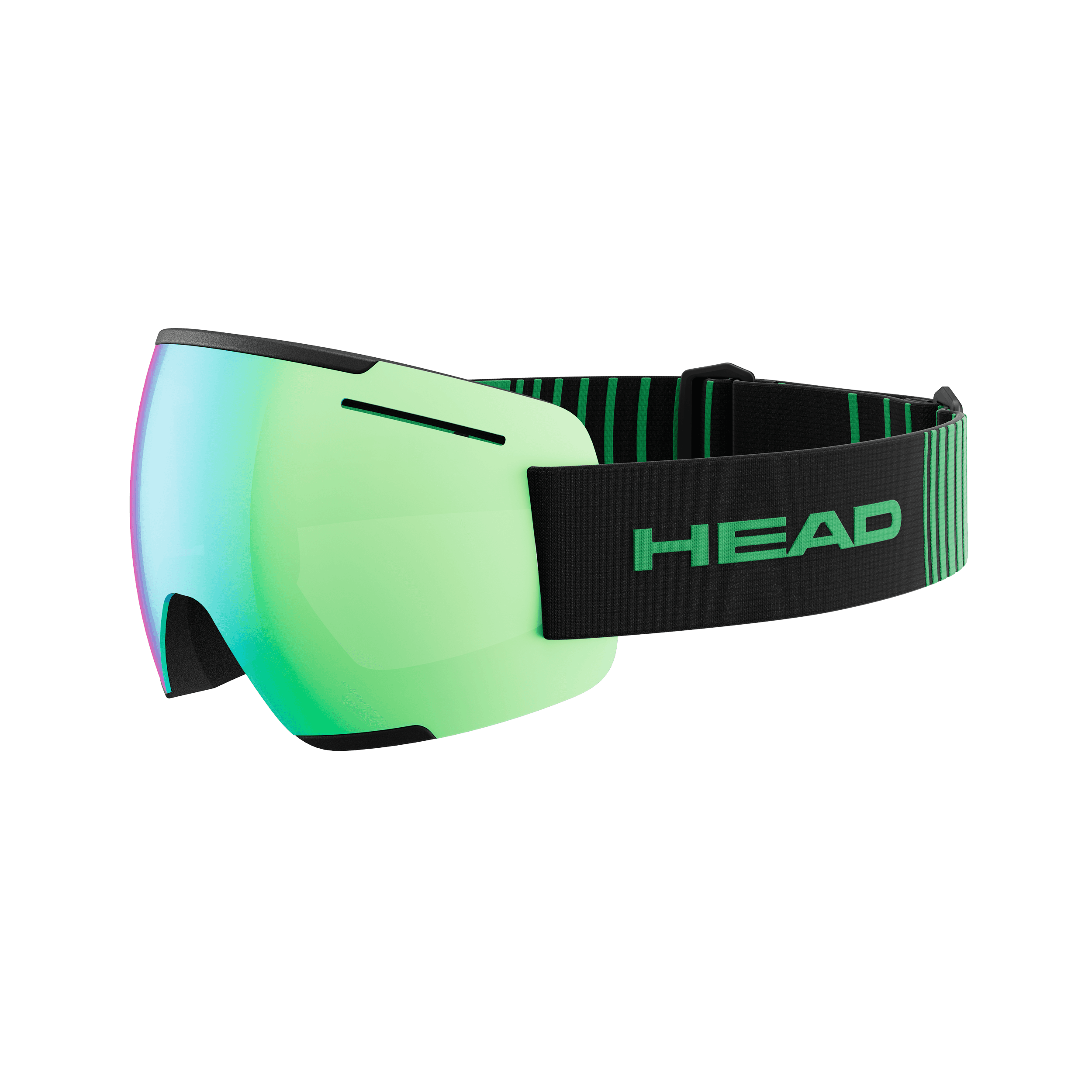 Head, F-Lyt, Product 0