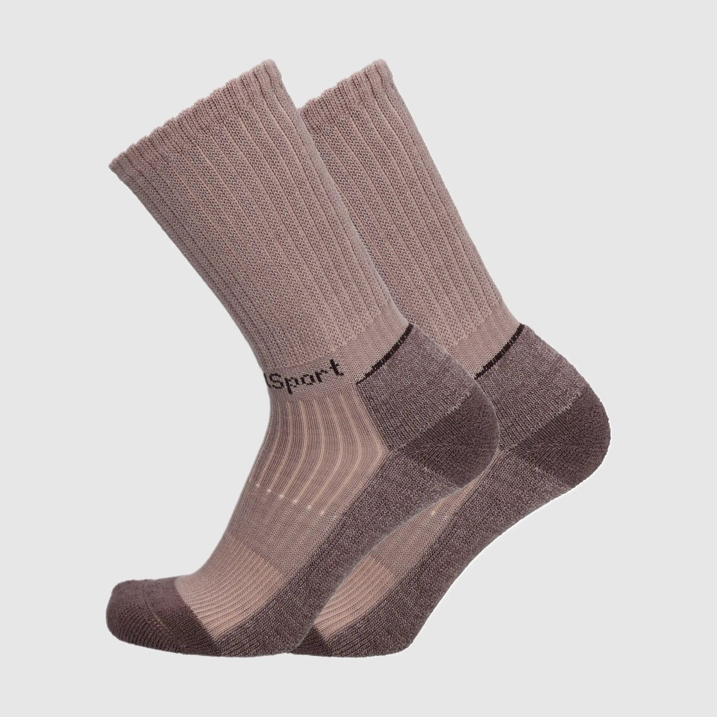 uphillsport, Napa Trekking H5 Extra Warm Flextech With Merino, Product 0